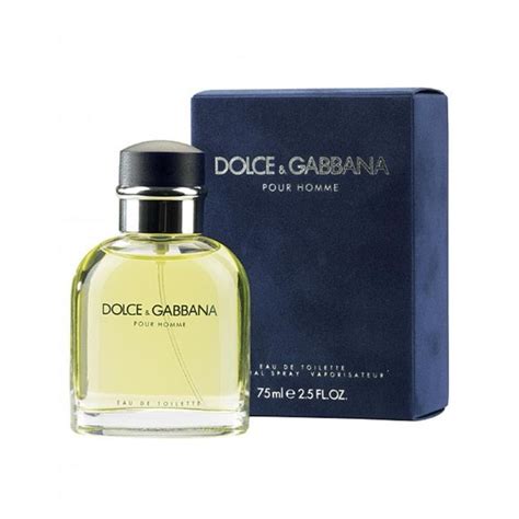 dolce gabbana purple|dolce gabbana dark blue cologne.